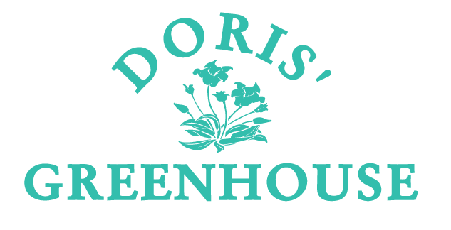 Doris Greenhouse